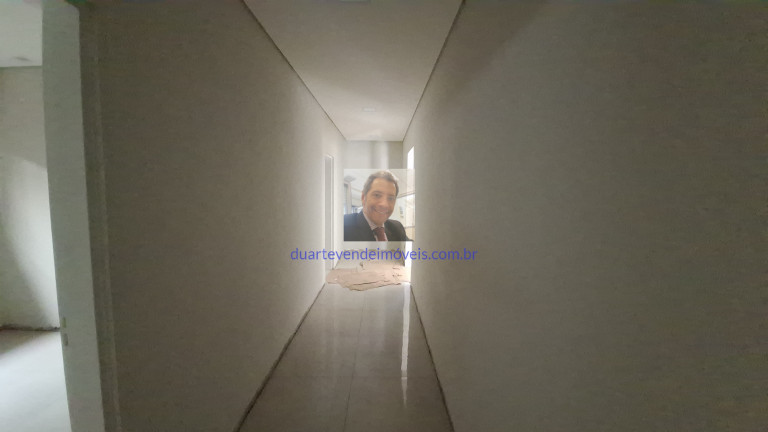 Imagem Casa de Condomínio com 3 Quartos à Venda, 189 m² em Casa Blanca - Vargem Grande Paulista Imagem Casa de Condomínio com 3 Quartos à Venda, 189 m² em Casa Blanca - Vargem Grande Paulista