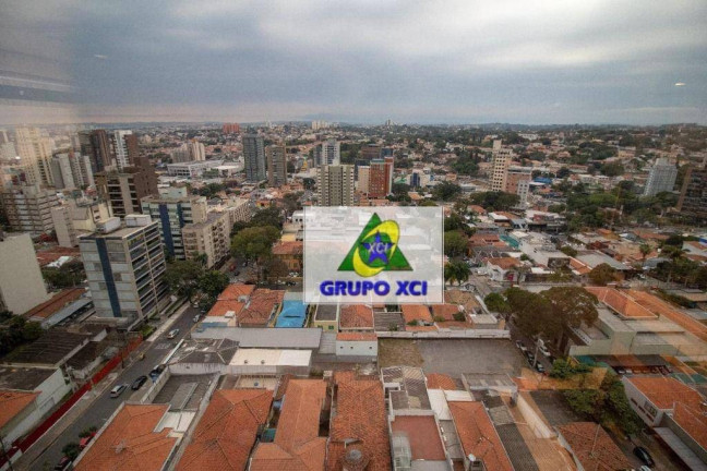 Imagem Apartamento com 4 Quartos à Venda ou Locação, 586 m² em Cambuí - Campinas Imagem Apartamento com 4 Quartos à Venda ou Locação, 586 m² em Cambuí - Campinas