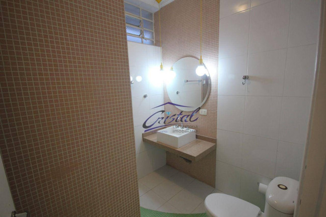Imagem Casa com 3 Quartos à Venda, 200 m² em Jardim Bonfiglioli - São Paulo Imagem Casa com 3 Quartos à Venda, 200 m² em Jardim Bonfiglioli - São Paulo