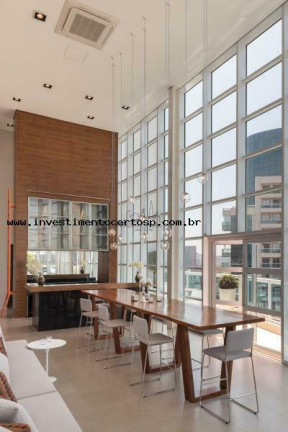 Imagem Apartamento com 2 Quartos à Venda, 60 m² em Pinheiros - São Paulo Imagem Apartamento com 2 Quartos à Venda, 60 m² em Pinheiros - São Paulo