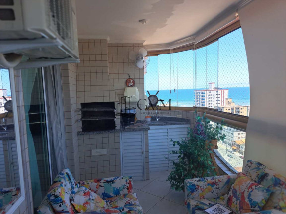 Imagem Apartamento com 2 Quartos à Venda, 99 m² em Tupi - Praia Grande Imagem Apartamento com 2 Quartos à Venda, 99 m² em Tupi - Praia Grande