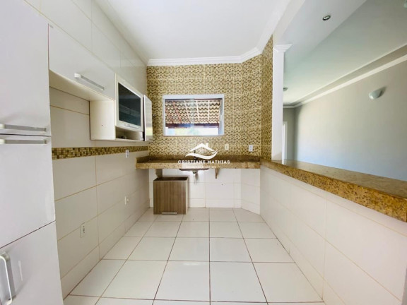 Imagem Casa com 3 Quartos à Venda, 100 m² em Jardim Atlântico Central (itaipuaçu) - Maricá Imagem Casa com 3 Quartos à Venda, 100 m² em Jardim Atlântico Central (itaipuaçu) - Maricá