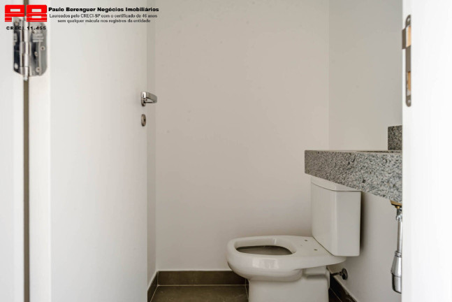 Imagem Apartamento com 3 Quartos à Venda, 186 m² em Campo Belo - São Paulo Imagem Apartamento com 3 Quartos à Venda, 186 m² em Campo Belo - São Paulo