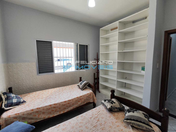 Imagem Casa com 3 Quartos à Venda, 250 m² em Solemar - Praia Grande