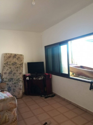 Imagem Casa com 5 Quartos à Venda, em Belas Artes - Itanhaém Imagem Casa com 5 Quartos à Venda, em Belas Artes - Itanhaém