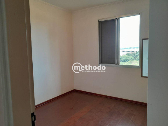 Imagem Apartamento com 3 Quartos à Venda, 89 m² em Jardim Flamboyant - Campinas Imagem Apartamento com 3 Quartos à Venda, 89 m² em Jardim Flamboyant - Campinas
