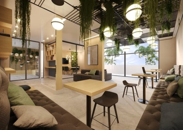 Imagem Apartamento com 4 Quartos à Venda, 149 m² em Barra Da Tijuca - Rio De Janeiro Imagem Apartamento com 4 Quartos à Venda, 149 m² em Barra Da Tijuca - Rio De Janeiro