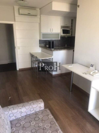 Imagem Apartamento com 1 Quarto à Venda, 38 m² em Santa Paula - São Caetano Do Sul Imagem Apartamento com 1 Quarto à Venda, 38 m² em Santa Paula - São Caetano Do Sul