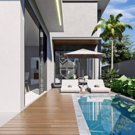 Imagem Casa com 4 Quartos à Venda, 382 m² em Proximo Ao Sesi - Itatiba Imagem Casa com 4 Quartos à Venda, 382 m² em Proximo Ao Sesi - Itatiba