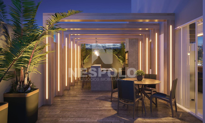 Imagem Apartamento à Venda, 111 m² em Meia Praia - Itapema Imagem Apartamento à Venda, 111 m² em Meia Praia - Itapema
