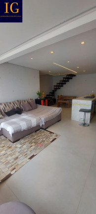 Imagem Imóvel com 3 Quartos à Venda, 172 m² em Santa Paula - São Caetano Do Sul Imagem Imóvel com 3 Quartos à Venda, 172 m² em Santa Paula - São Caetano Do Sul