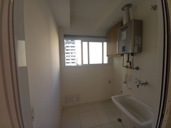 Imagem Imóvel com 2 Quartos à Venda, 69 m² em Barra Funda - São Paulo Imagem Imóvel com 2 Quartos à Venda, 69 m² em Barra Funda - São Paulo
