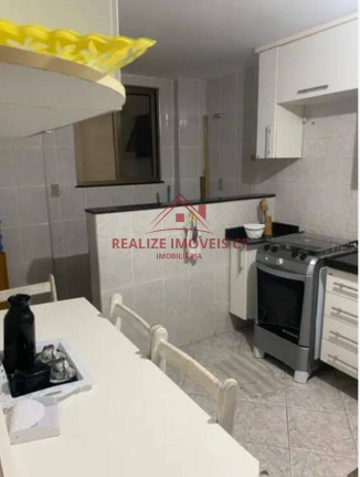 Imagem Apartamento com 2 Quartos à Venda, 80 m² em Prainha - Arraial Do Cabo Imagem Apartamento com 2 Quartos à Venda, 80 m² em Prainha - Arraial Do Cabo