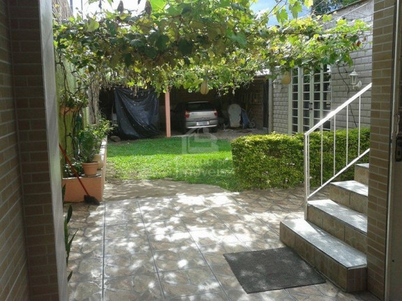 Imagem Apartamento com 3 Quartos à Venda, 200 m² em Camobi - Santa Maria Imagem Apartamento com 3 Quartos à Venda, 200 m² em Camobi - Santa Maria