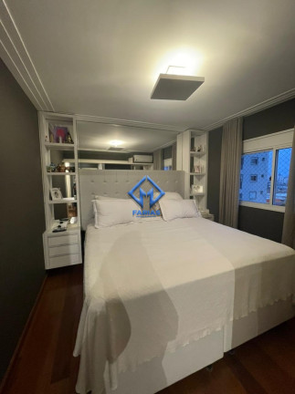 Imagem Apartamento com 3 Quartos à Venda, 146 m² em Ipiranga - São Paulo Imagem Apartamento com 3 Quartos à Venda, 146 m² em Ipiranga - São Paulo