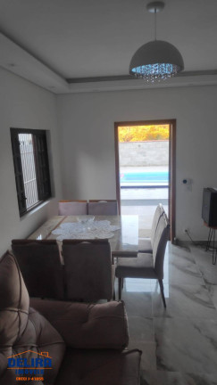 Imagem Casa com 3 Quartos à Venda, 500 m² em Corumbá (terra Preta) - Mairiporã