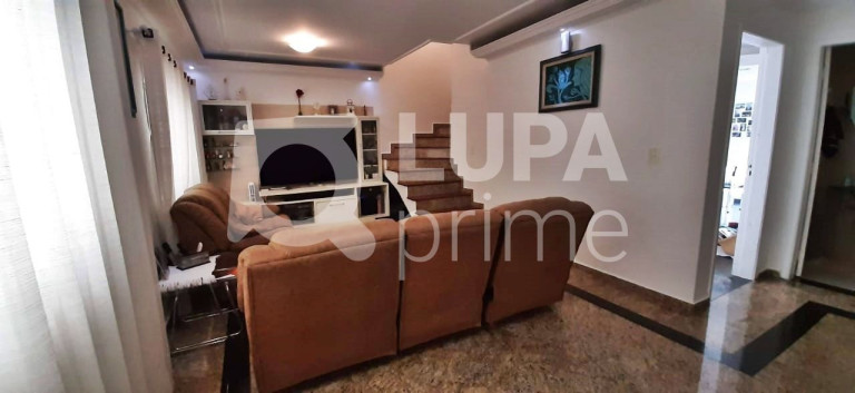 Casa com 4 Quartos à Venda, 260 m² em Tremembé - São Paulo