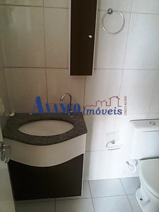 Imagem Apartamento com 2 Quartos à Venda, 100 m² em Jardim Bonfiglioli - Jundiaí Imagem Apartamento com 2 Quartos à Venda, 100 m² em Jardim Bonfiglioli - Jundiaí