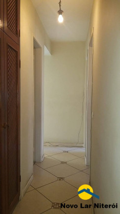 Imagem Cobertura com 3 Quartos à Venda, 200 m² em Icaraí - Niterói Imagem Cobertura com 3 Quartos à Venda, 200 m² em Icaraí - Niterói