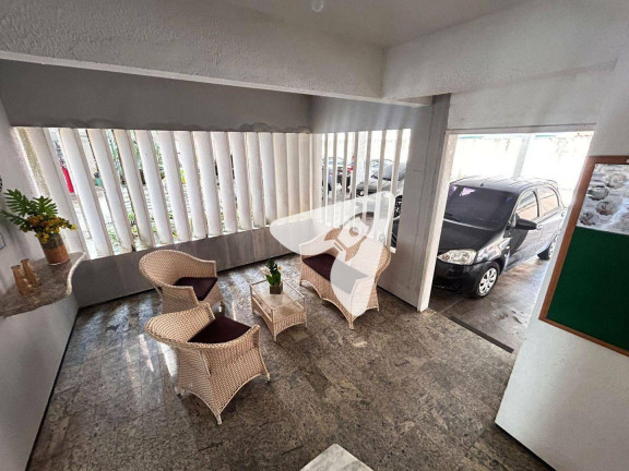 Imagem Apartamento com 3 Quartos à Venda, 90 m² em Papicu - Fortaleza Imagem Apartamento com 3 Quartos à Venda, 90 m² em Papicu - Fortaleza