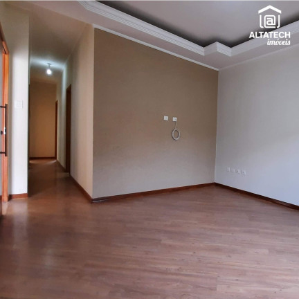 Imagem Casa com 3 Quartos à Venda, 153 m² em Amaryllis - Poços De Caldas Imagem Casa com 3 Quartos à Venda, 153 m² em Amaryllis - Poços De Caldas