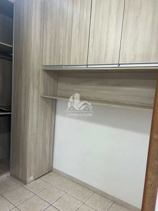 Imagem Apartamento com 2 Quartos à Venda, 138 m² em Ponta Da Praia - Santos