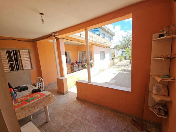 Imagem Casa com 5 Quartos à Venda, 189 m² em Cidade Seródio - Guarulhos Imagem Casa com 5 Quartos à Venda, 189 m² em Cidade Seródio - Guarulhos