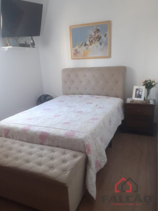 Imagem Apartamento com 3 Quartos à Venda, 222 m² em Ponta Da Praia - Santos Imagem Apartamento com 3 Quartos à Venda, 222 m² em Ponta Da Praia - Santos