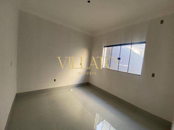 Imagem Casa com 3 Quartos à Venda, 117 m² em Jardim Helvécia - Aparecida De Goiânia Imagem Casa com 3 Quartos à Venda, 117 m² em Jardim Helvécia - Aparecida De Goiânia