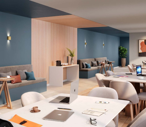 Imagem Imóvel com 2 Quartos à Venda, 31 m² em Vila Prudente - São Paulo