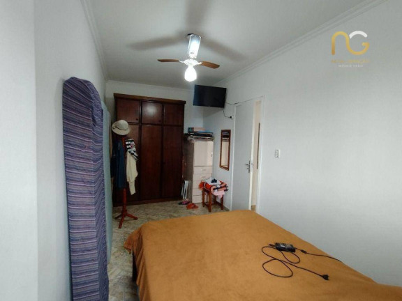 Imagem Apartamento com 1 Quarto à Venda, 43 m² em Tupi - Praia Grande Imagem Apartamento com 1 Quarto à Venda, 43 m² em Tupi - Praia Grande
