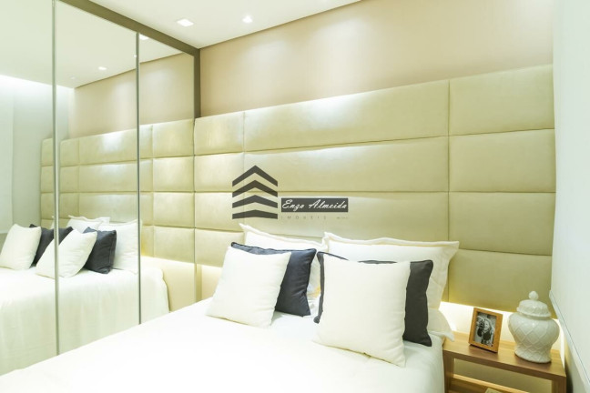 Imagem Apartamento com 2 Quartos à Venda, 67 m² em Butantã - São Paulo Imagem Apartamento com 2 Quartos à Venda, 67 m² em Butantã - São Paulo