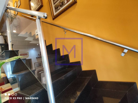 Imagem Casa de Condomínio com 2 Quartos à Venda, 90 m² em Itaquera - São Paulo Imagem Casa de Condomínio com 2 Quartos à Venda, 90 m² em Itaquera - São Paulo