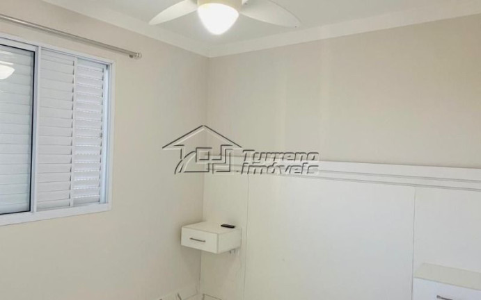 Imagem Apartamento com 2 Quartos à Venda, 54 m² em Jardim Sul - São José Dos Campos Imagem Apartamento com 2 Quartos à Venda, 54 m² em Jardim Sul - São José Dos Campos