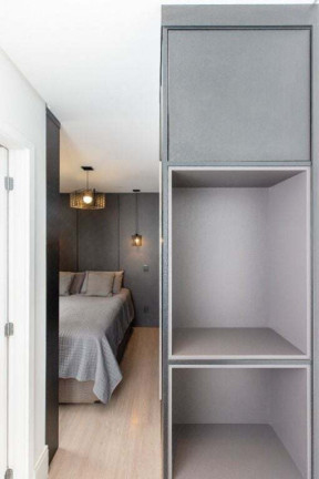 Imagem Apartamento com 2 Quartos à Venda, 71 m² em Jardim Das Acácias - São Paulo Imagem Apartamento com 2 Quartos à Venda, 71 m² em Jardim Das Acácias - São Paulo