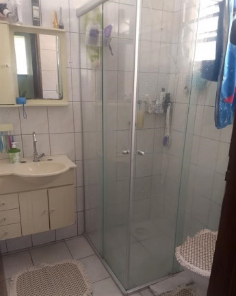 Imagem Imóvel com 2 Quartos à Venda, 68 m² em Penha De França - São Paulo