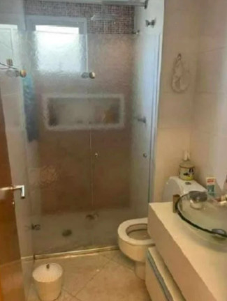 Imagem Apartamento com 3 Quartos à Venda, 173 m² em Chácara Flora - São Paulo Imagem Apartamento com 3 Quartos à Venda, 173 m² em Chácara Flora - São Paulo