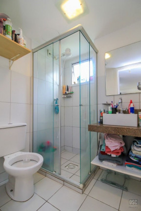 Imagem Imóvel com 1 Quarto à Venda, 51 m² em Hípica - Porto Alegre