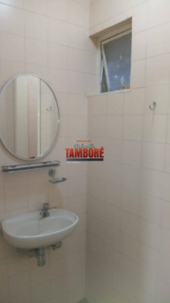 Imagem Sala Comercial para Alugar, 32 m² em Condomínio Centro Comercial Alphaville - Barueri Imagem Sala Comercial para Alugar, 32 m² em Condomínio Centro Comercial Alphaville - Barueri