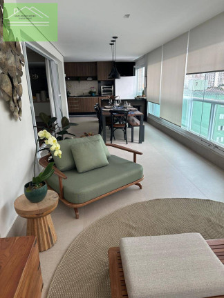 Imagem Casa com 3 Quartos à Venda, 208 m² em Vila Mariana - São Paulo Imagem Casa com 3 Quartos à Venda, 208 m² em Vila Mariana - São Paulo