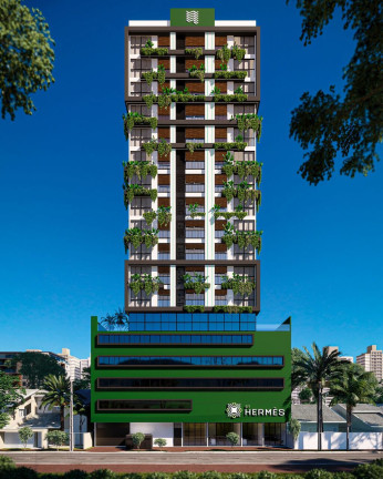 Sala Comercial à Venda,  em Morretes - Itapema