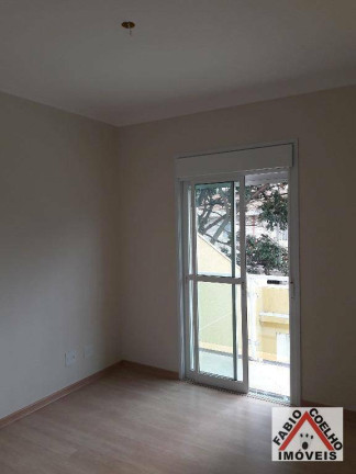 Imagem Sobrado com 3 Quartos à Venda, 82 m² em Jardim Marajoara - São Paulo Imagem Sobrado com 3 Quartos à Venda, 82 m² em Jardim Marajoara - São Paulo