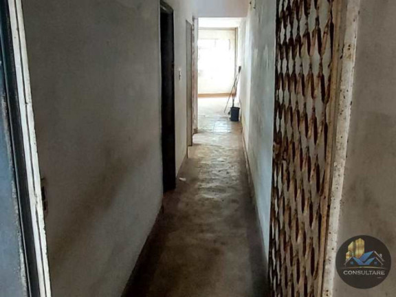 Imagem Imóvel com 2 Quartos para Alugar, 550 m² em Vila Mathias - Santos Imagem Imóvel com 2 Quartos para Alugar, 550 m² em Vila Mathias - Santos