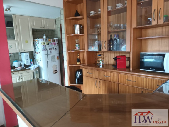 Imagem Cobertura com 2 Quartos à Venda, 66 m² em Vila Isabel - Rio De Janeiro Imagem Cobertura com 2 Quartos à Venda, 66 m² em Vila Isabel - Rio De Janeiro