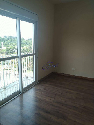 Imagem Casa com 3 Quartos à Venda, 113 m² em Granja Viana - Cotia