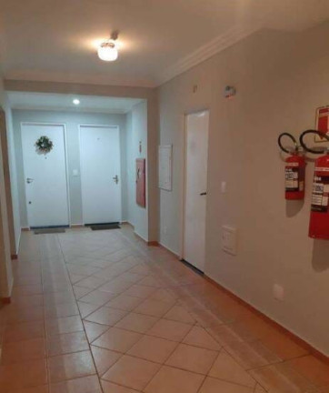 Imagem Apartamento com 2 Quartos à Venda, 67 m² em Vila Bastos - Santo André Imagem Apartamento com 2 Quartos à Venda, 67 m² em Vila Bastos - Santo André
