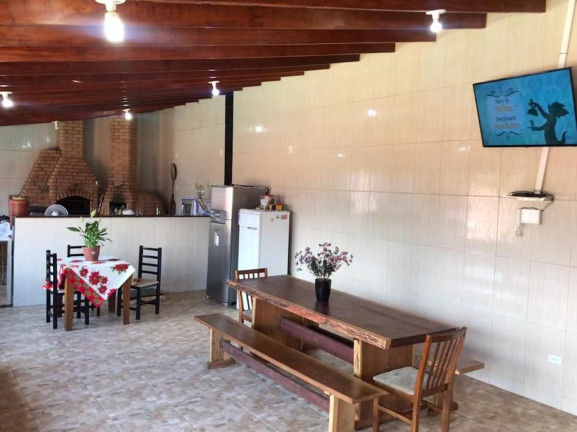 Imagem Chácara com 4 Quartos à Venda, 283 m² em Varinhas - Mogi Das Cruzes Imagem Chácara com 4 Quartos à Venda, 283 m² em Varinhas - Mogi Das Cruzes