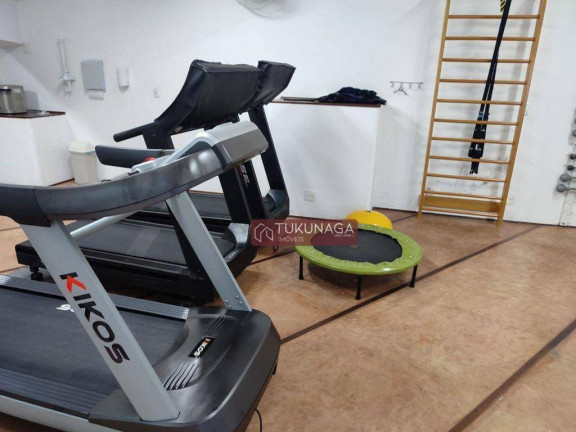 Imagem Apartamento com 4 Quartos à Venda, 242 m² em Vila Andrade - São Paulo Imagem Apartamento com 4 Quartos à Venda, 242 m² em Vila Andrade - São Paulo