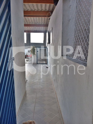 Imagem Casa com 3 Quartos à Venda, 93 m² em Tucuruvi - São Paulo