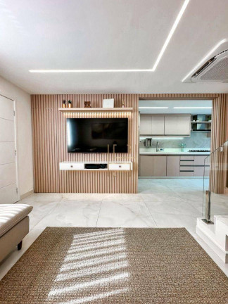 Imagem Casa com 3 Quartos à Venda, 120 m² em Morada De Laranjeiras - Serra Imagem Casa com 3 Quartos à Venda, 120 m² em Morada De Laranjeiras - Serra